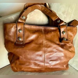 Perlina Ladies Handbag